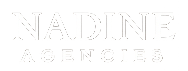 Nadine Agencies