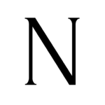 Home nadine agencies